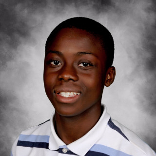Kwasi Aninakwa mugshot