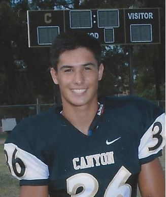 Noah White