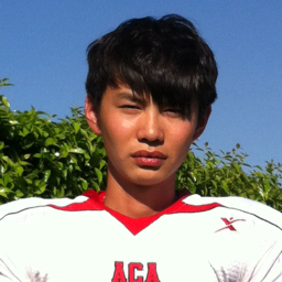 Dennis Dang