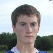Jd Finney mugshot