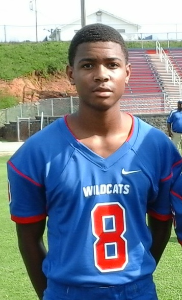 Devin Stone
