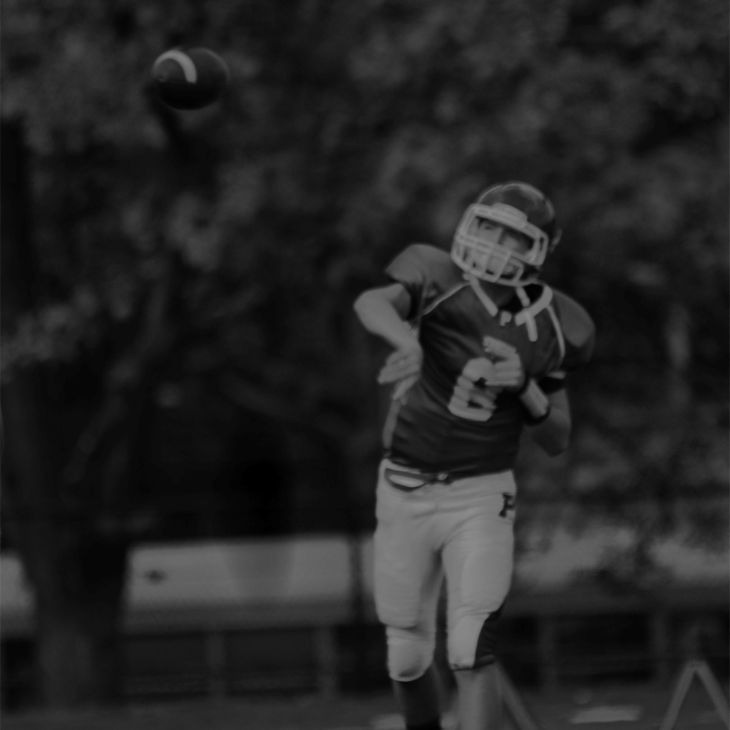Dave Beamer