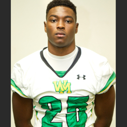 Devin Hamilton
