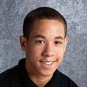 Anthony Jennings mugshot