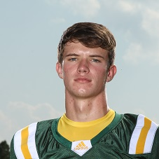 Will Mathis