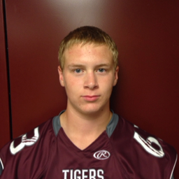 Donovan Pipkens mugshot
