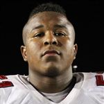 Jovan Swann