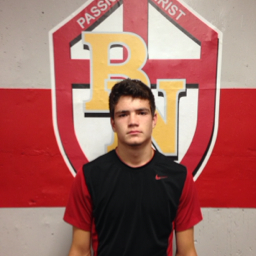Noah Vedral
