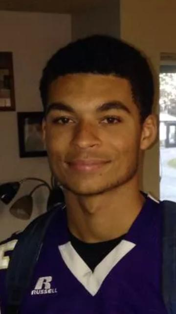 Dyllan Harris mugshot