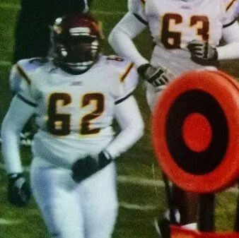Robert Jones