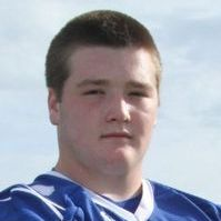 Braedon Lappin-pratt mugshot