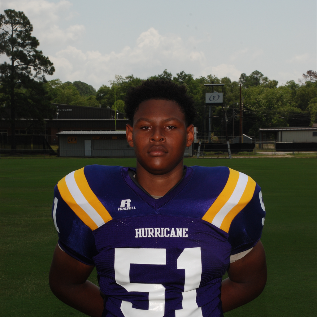 Jason Poe mugshot