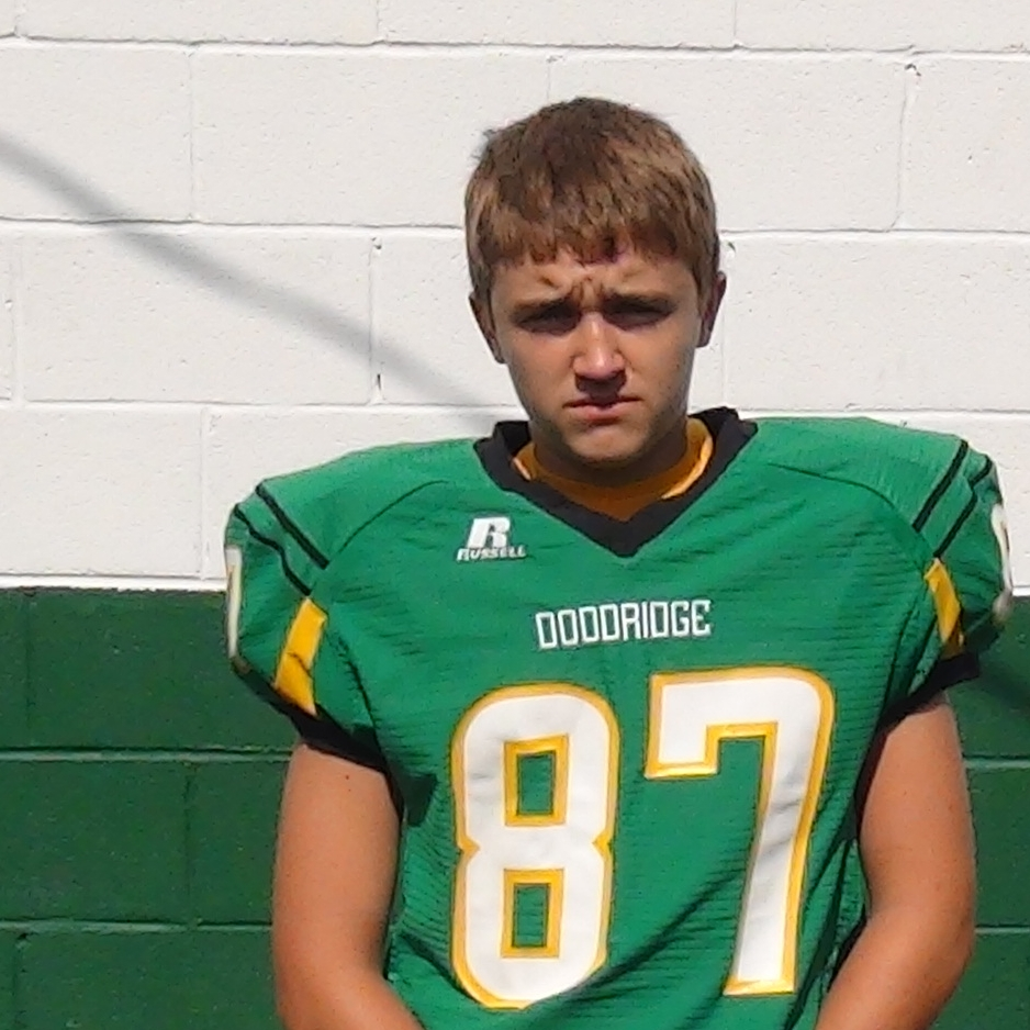 82