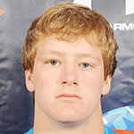 Brandon Chadbourn