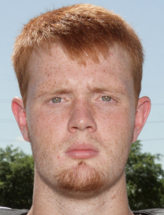 Tanner Mcclure