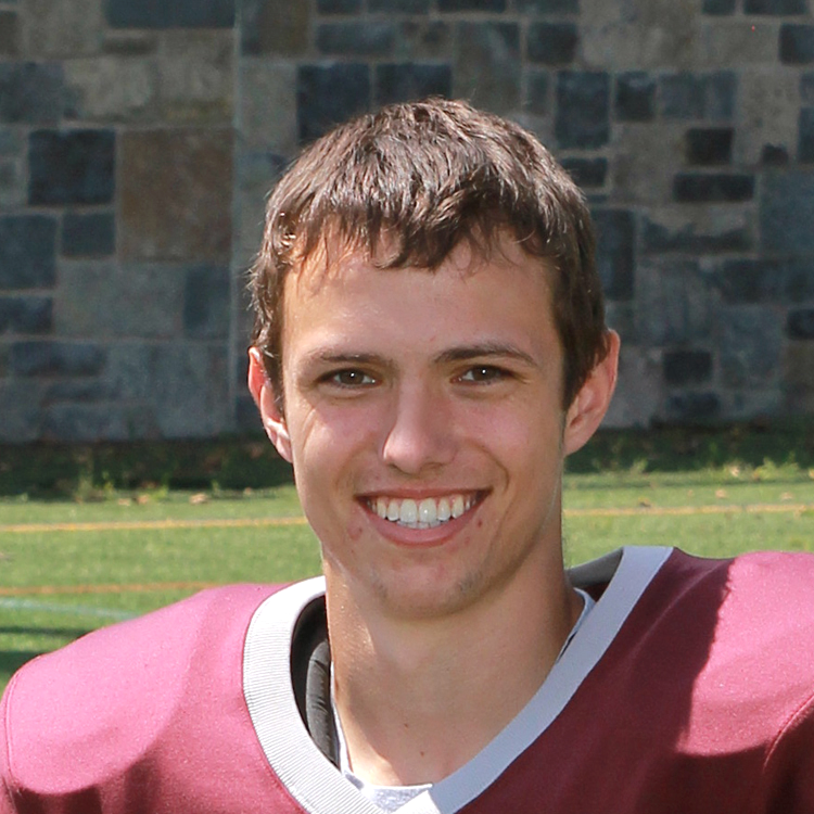 Brandon Fedeli