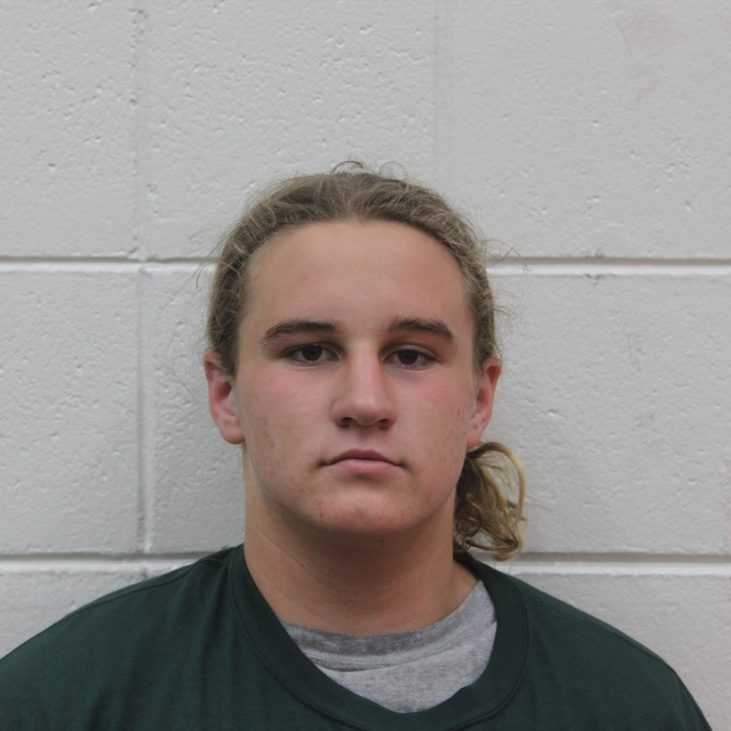 Wyatt Wilcoxson