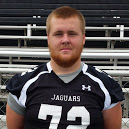 Kaleb Hayes