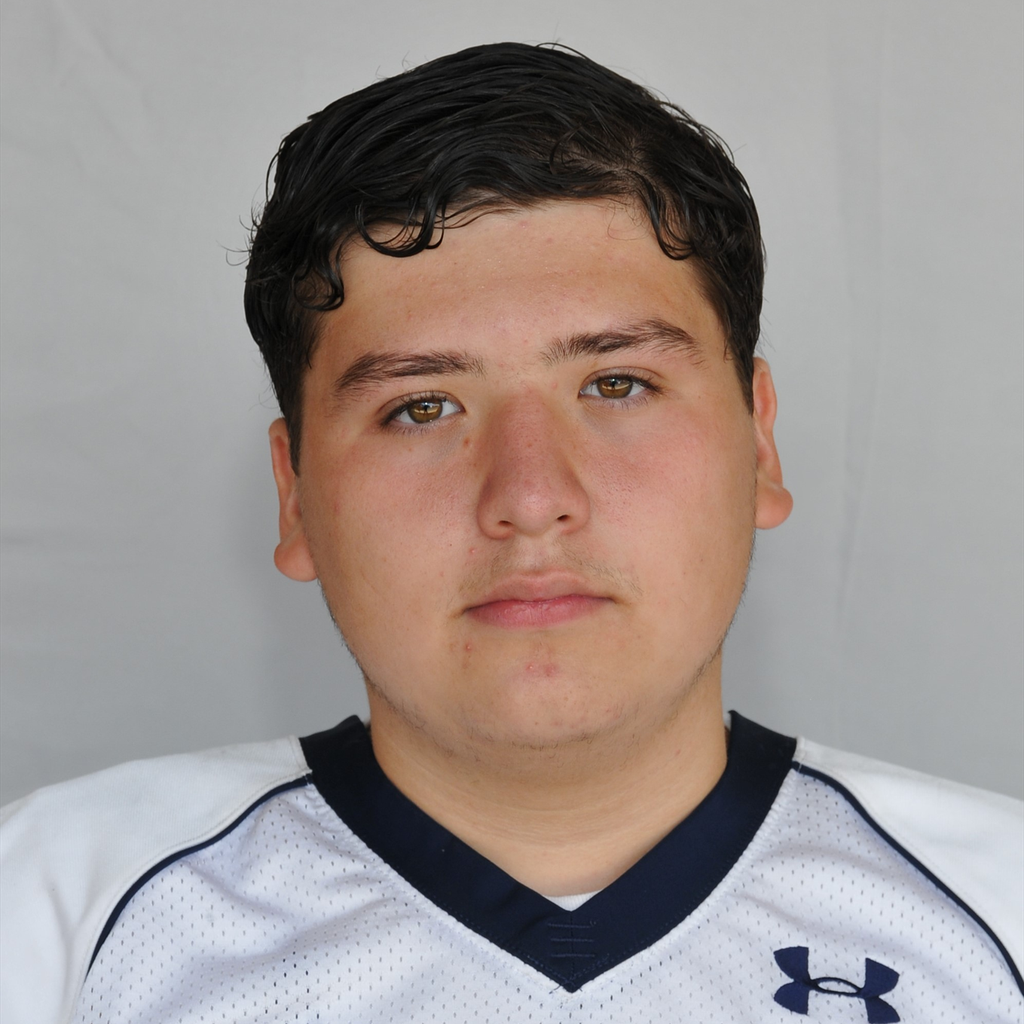 Daniel Pena