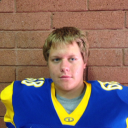 Tallon Hawkins mugshot