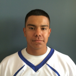 Anthony Marquez