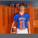 Brandon Mapel
