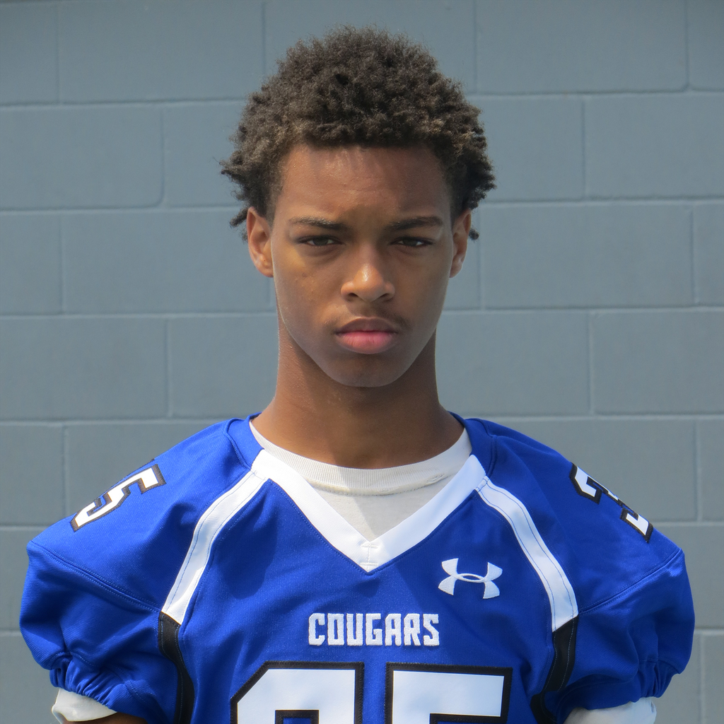 Nick Doss