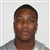 Carl Tucker mugshot
