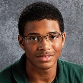 Elliott Darden mugshot