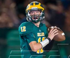 Clark Pietromonaco mugshot