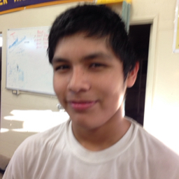 Jacob Drennan mugshot