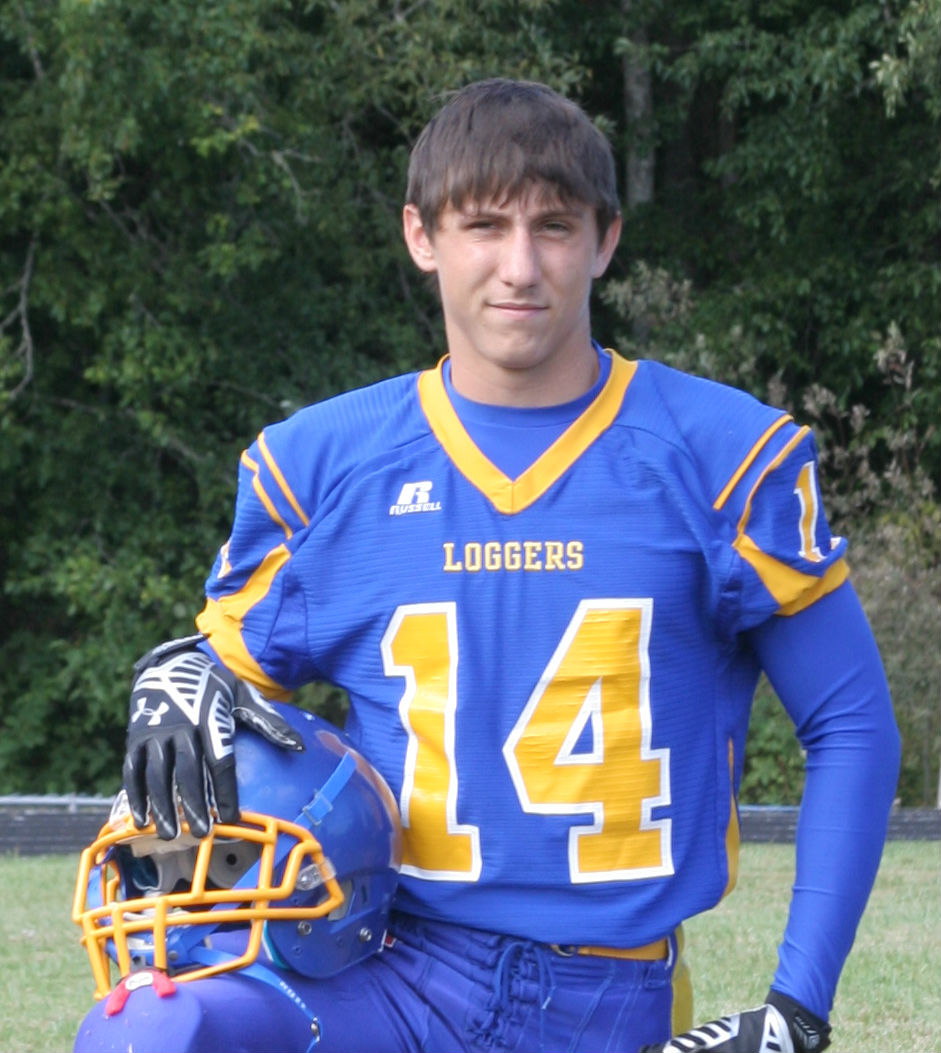 Zach Fletcher
