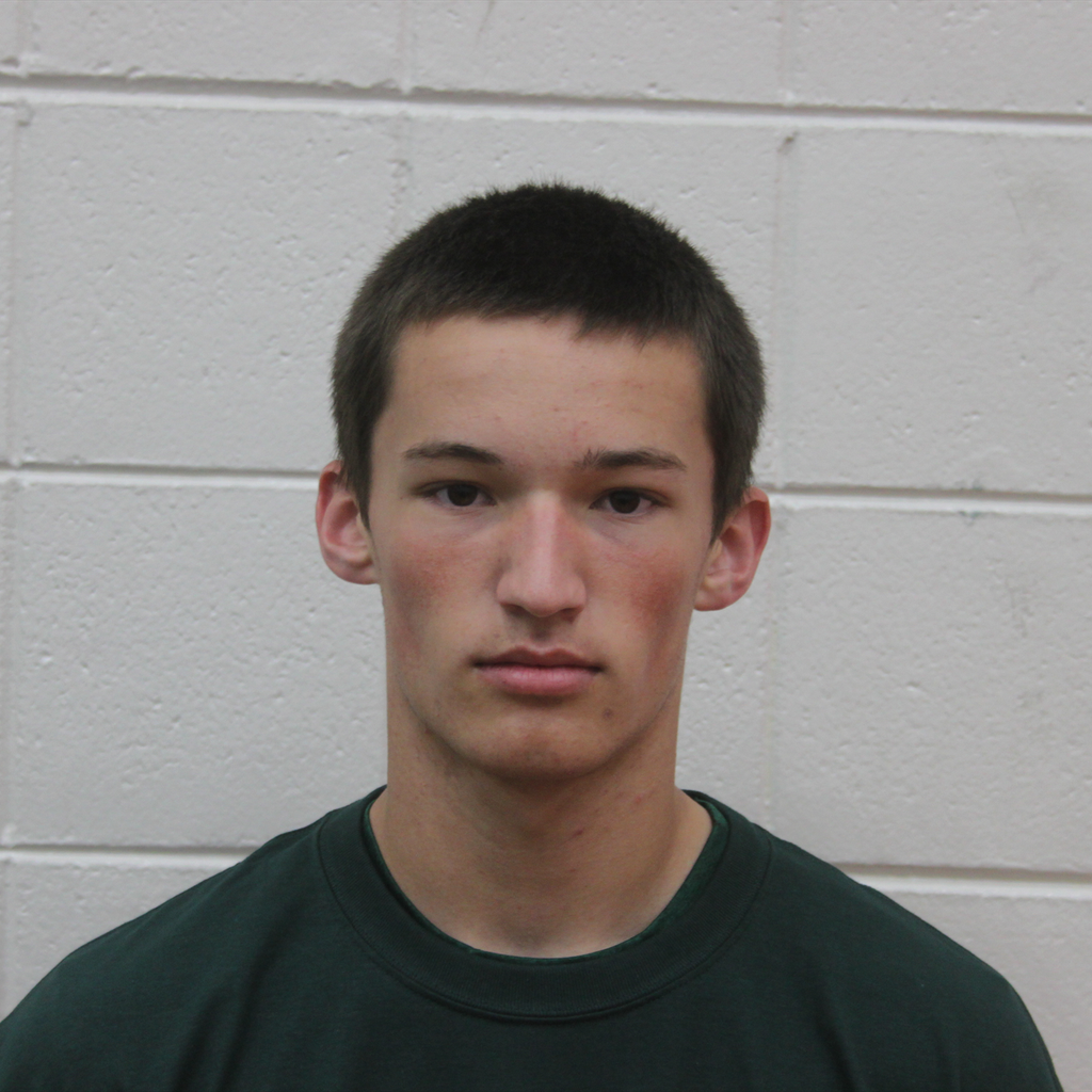 Bryce Cline