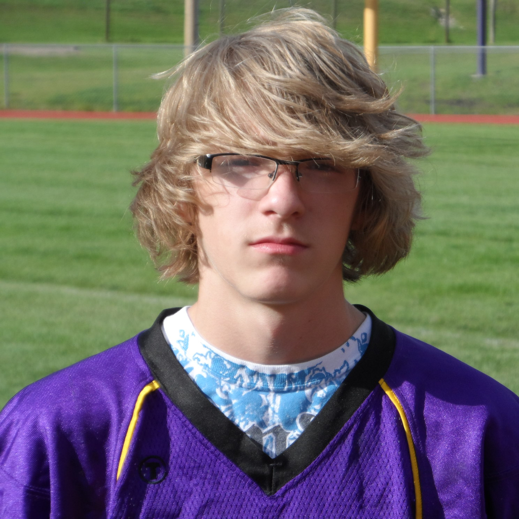 Brad Day