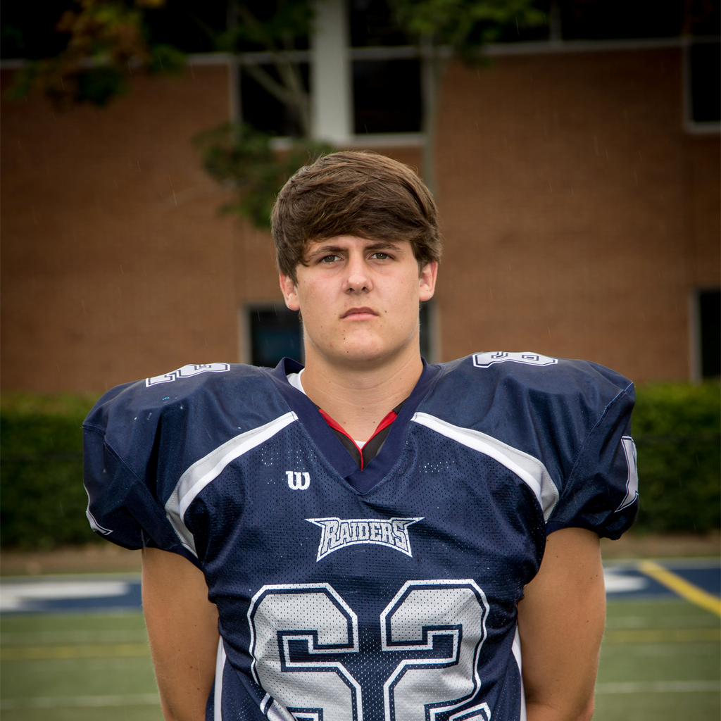 Rob Elliott