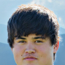 Patrick Stauffer