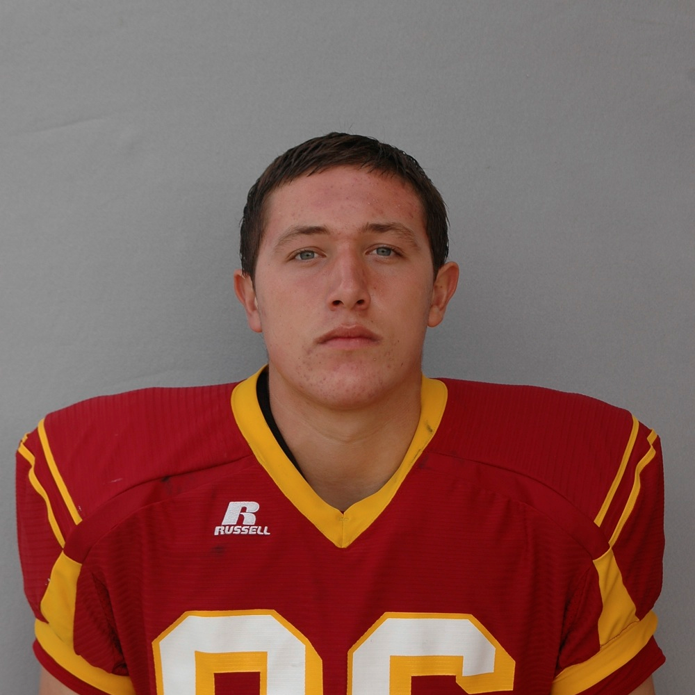 Blake Kilgore