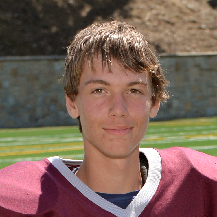 Gavin Schaefer-Hood