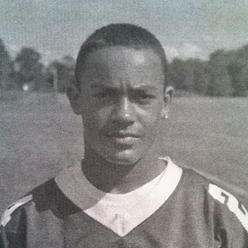 Noah Davis