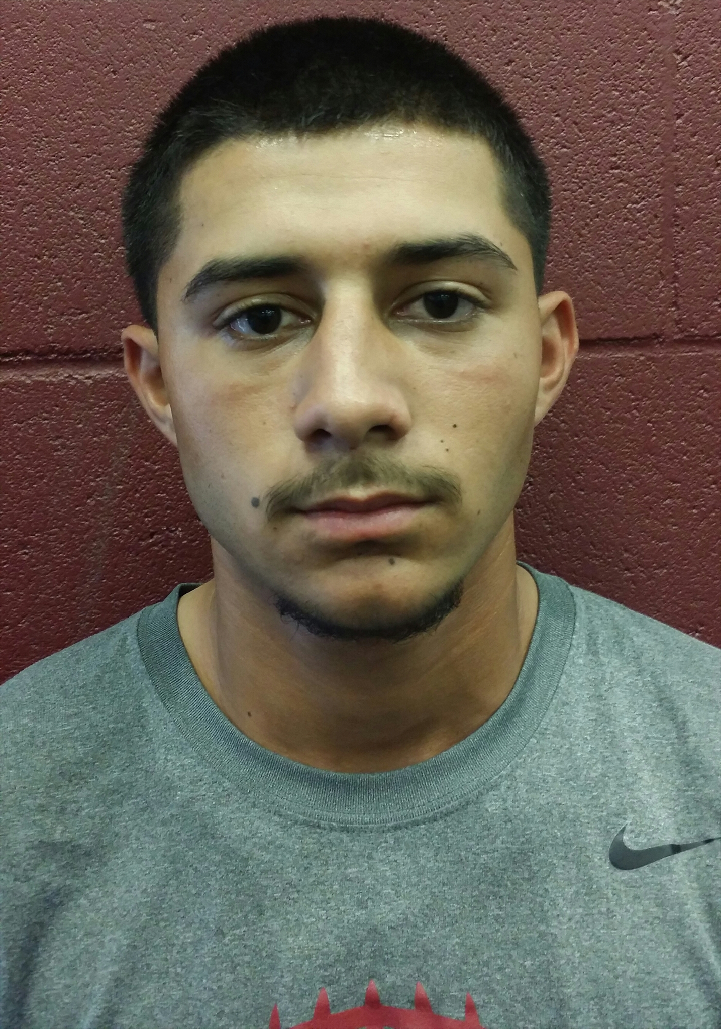Steve Rodriguez