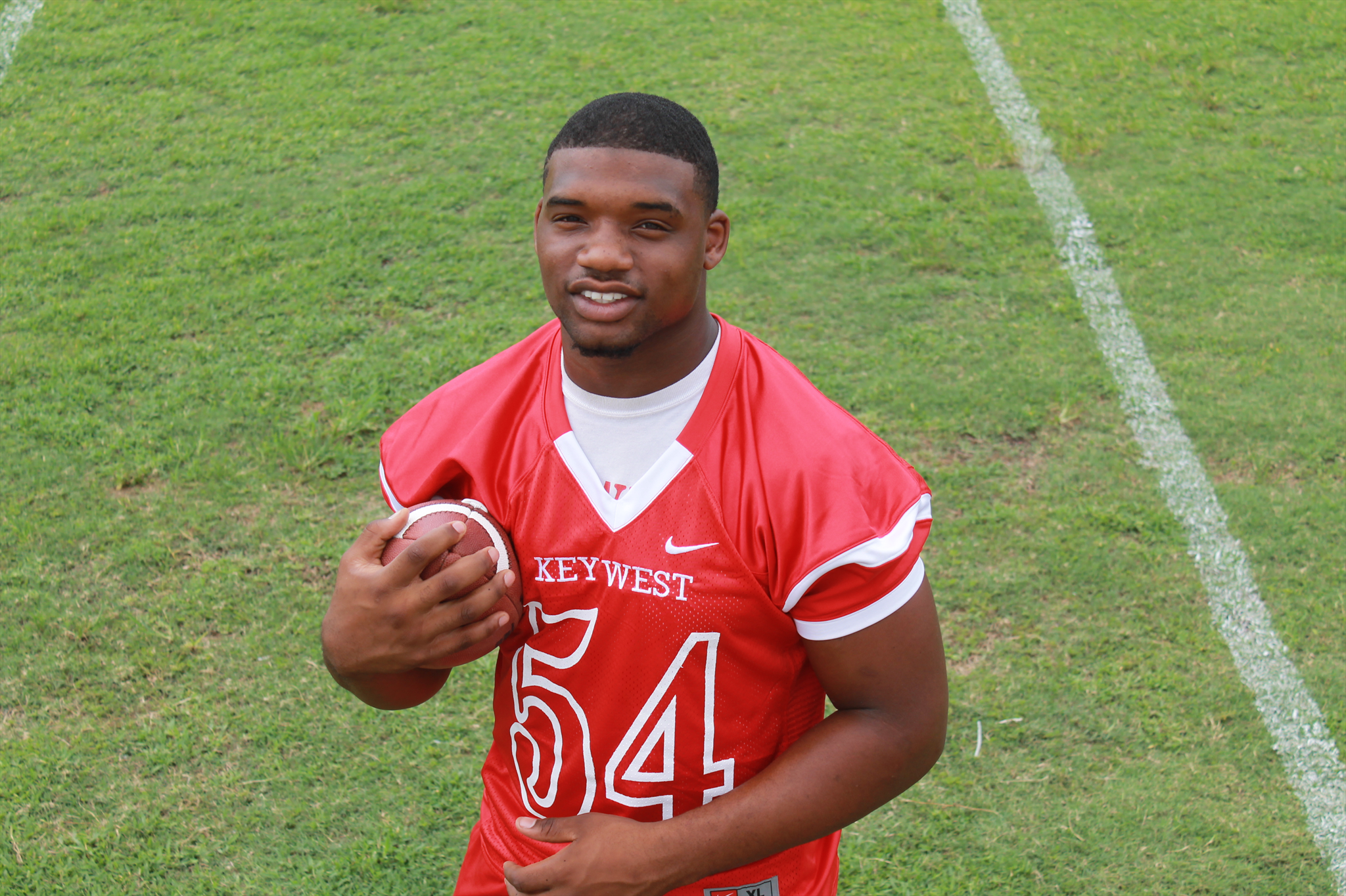 Dorian Cannon