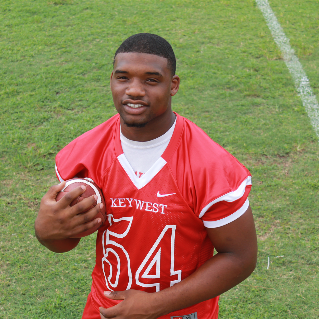 Dorian Cannon