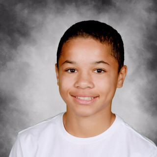 Harrison Kemp mugshot
