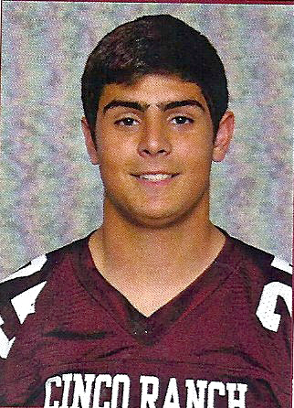 Jonathan Lugo mugshot