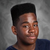 Jadakys Ward mugshot