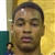Jarvis Wilson