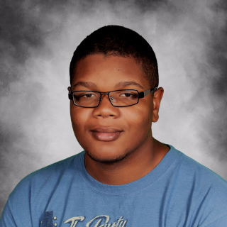 Geder Darryl mugshot