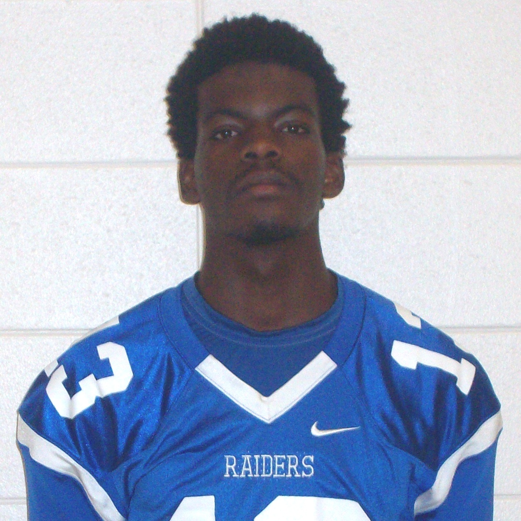 Delvin Rozier