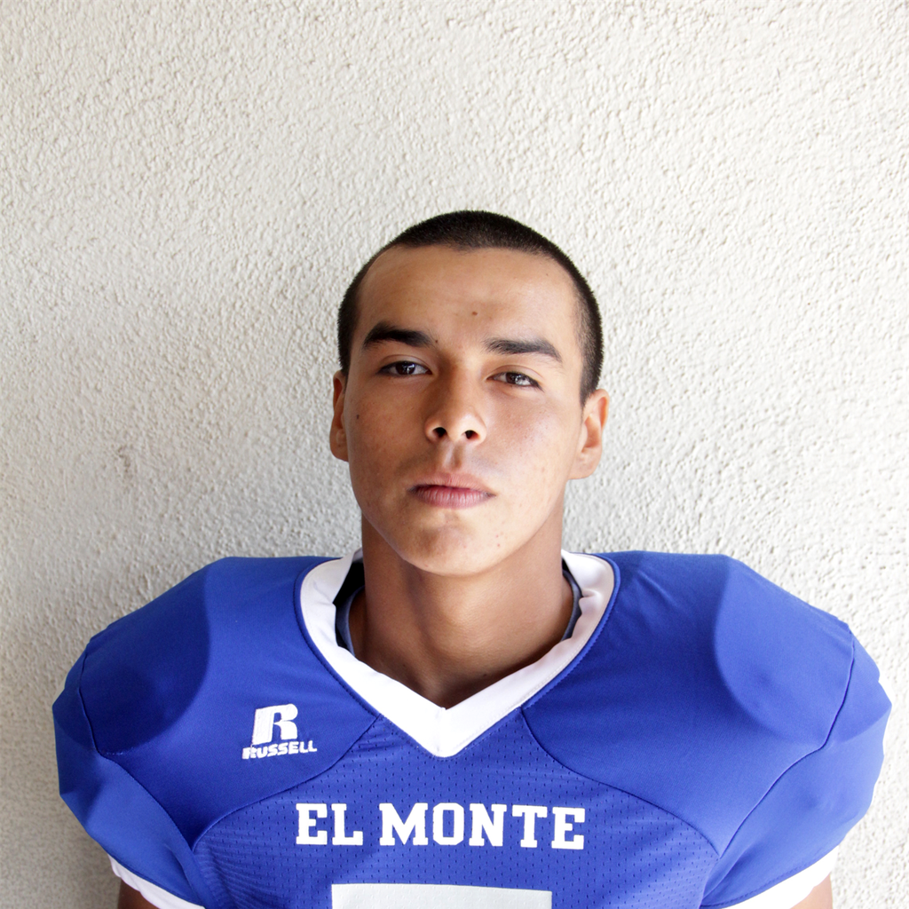 Armando Franco mugshot