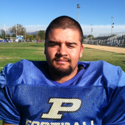 Eduardo Perez